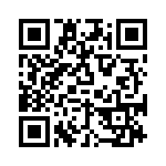 PIC18LF458-I-L QRCode