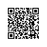 PIC18LF4580-I-PT QRCode