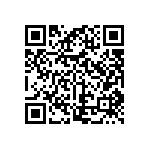 PIC18LF4580T-I-ML QRCode