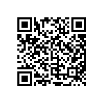 PIC18LF45J10T-I-ML QRCode