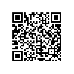 PIC18LF45J10T-I-PT QRCode