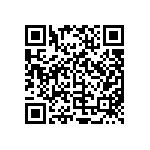 PIC18LF45J50T-I-ML QRCode