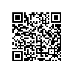 PIC18LF45J50T-I-PT QRCode