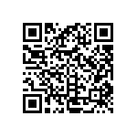 PIC18LF45K22-E-ML QRCode