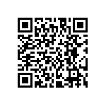 PIC18LF45K22-I-P QRCode