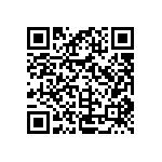 PIC18LF45K22-I-PT QRCode