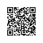 PIC18LF45K40-E-MV QRCode