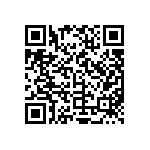 PIC18LF45K40T-I-PT QRCode