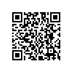 PIC18LF45K42-E-ML QRCode