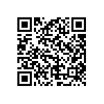 PIC18LF4620-I-P QRCode