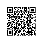 PIC18LF4682-I-ML QRCode