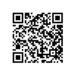 PIC18LF4682-I-P QRCode