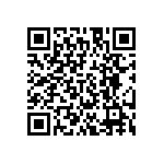 PIC18LF4685-I-ML QRCode