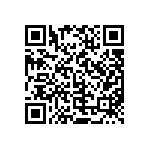 PIC18LF46J13T-I-PT QRCode