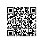 PIC18LF46J50-I-ML QRCode