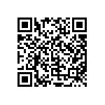 PIC18LF46J50T-I-ML QRCode