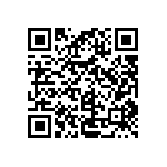 PIC18LF46K22-I-PT QRCode