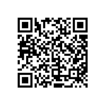 PIC18LF46K22T-I-ML QRCode