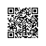 PIC18LF46K40-E-MV QRCode