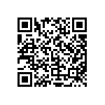 PIC18LF46K40T-I-PT QRCode