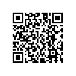 PIC18LF46K42-I-ML QRCode