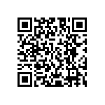 PIC18LF46K80-I-ML QRCode