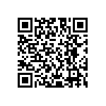 PIC18LF46K80-I-PT QRCode