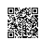 PIC18LF47J13-I-ML QRCode