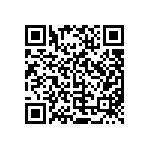 PIC18LF47J13T-I-ML QRCode