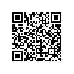 PIC18LF47J53T-I-ML QRCode