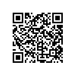 PIC18LF47K40-I-MV QRCode