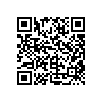 PIC18LF47K40-I-P QRCode