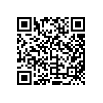 PIC18LF55K42T-I-MV QRCode