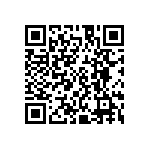 PIC18LF57K42T-I-PT QRCode