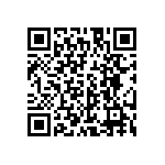 PIC18LF6310-I-PT QRCode