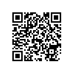 PIC18LF6410T-I-PT QRCode