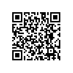 PIC18LF6490-I-PT QRCode