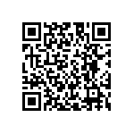 PIC18LF6490T-I-PT QRCode