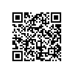 PIC18LF6520T-I-PT QRCode