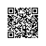 PIC18LF6520T-I-PTG QRCode