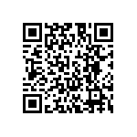 PIC18LF6585-I-L QRCode