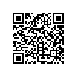 PIC18LF65K40-E-MR QRCode