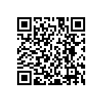 PIC18LF65K40T-I-MR QRCode