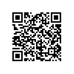 PIC18LF6621T-I-PT QRCode