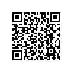 PIC18LF6627-I-PT QRCode