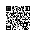 PIC18LF6680-I-L QRCode