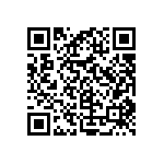 PIC18LF66K40-I-MR QRCode