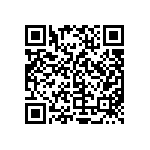 PIC18LF66K40T-I-MR QRCode