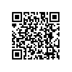 PIC18LF8520-I-PT QRCode