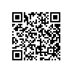 PIC18LF8527-I-PT QRCode